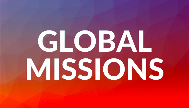 Global Missions